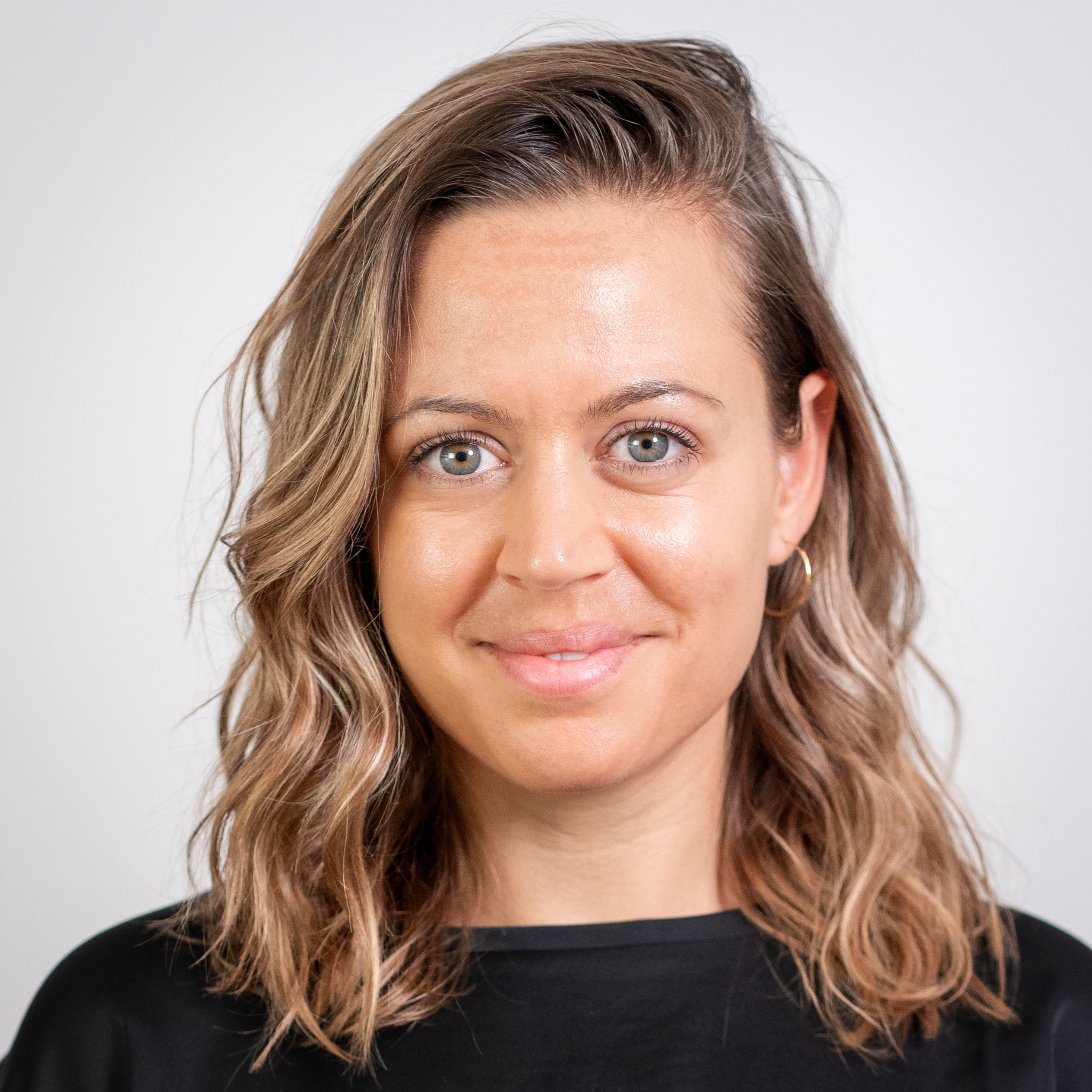 Mona Maria Winkler