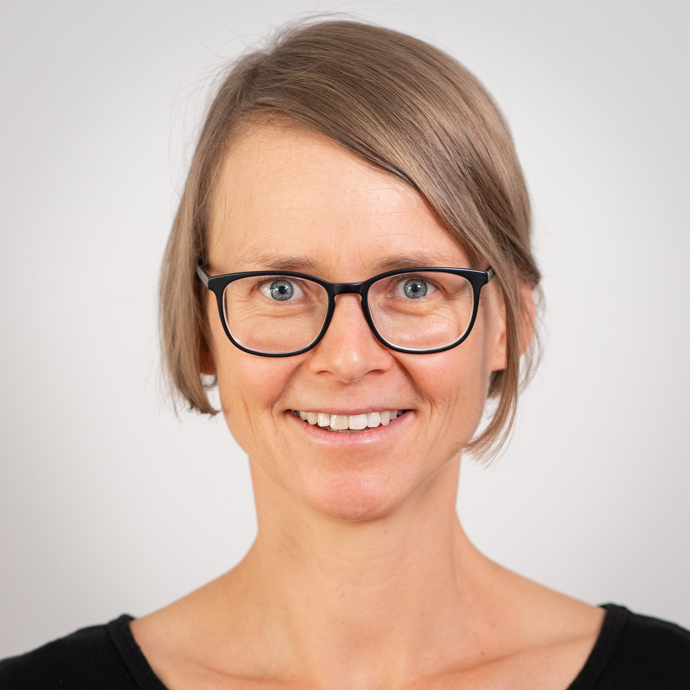 Danja Schuster