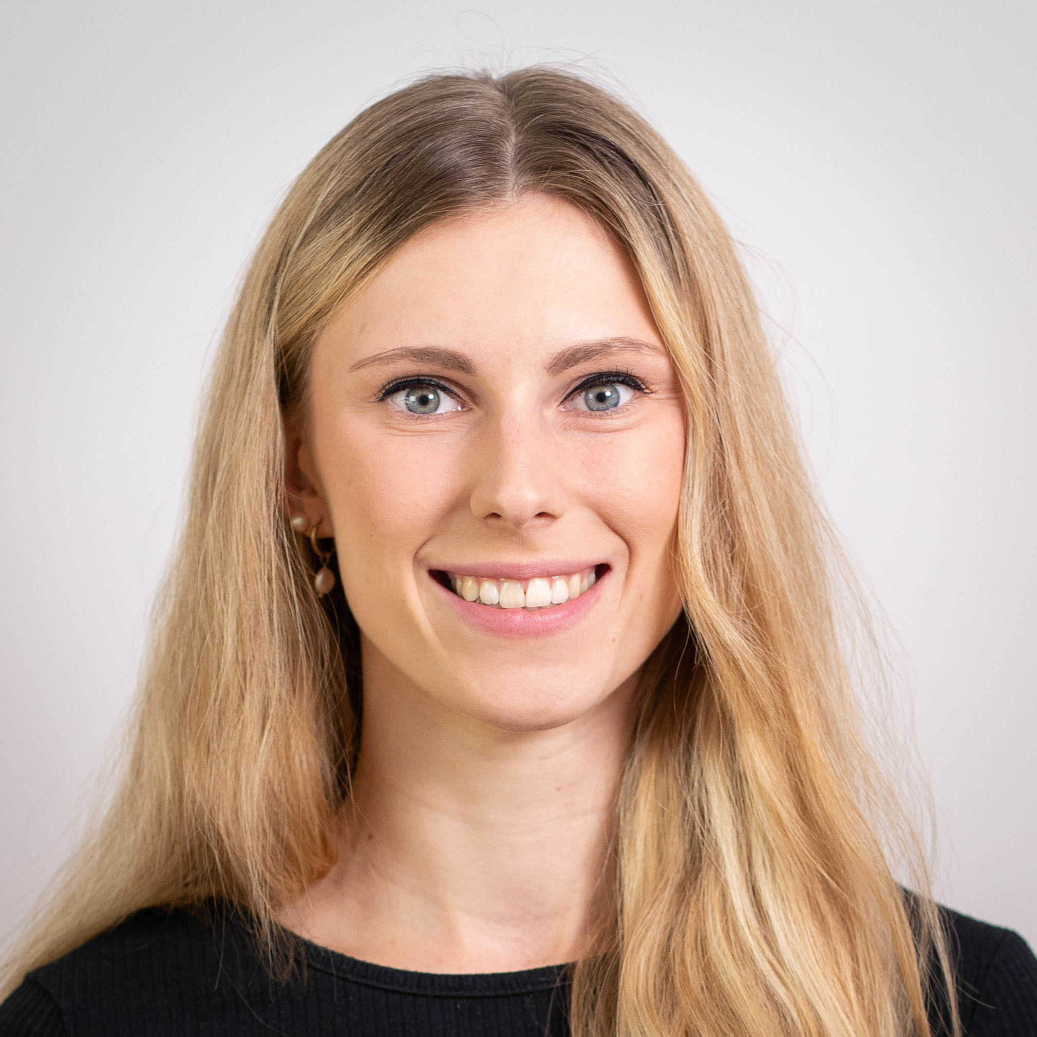 Marie Matzig